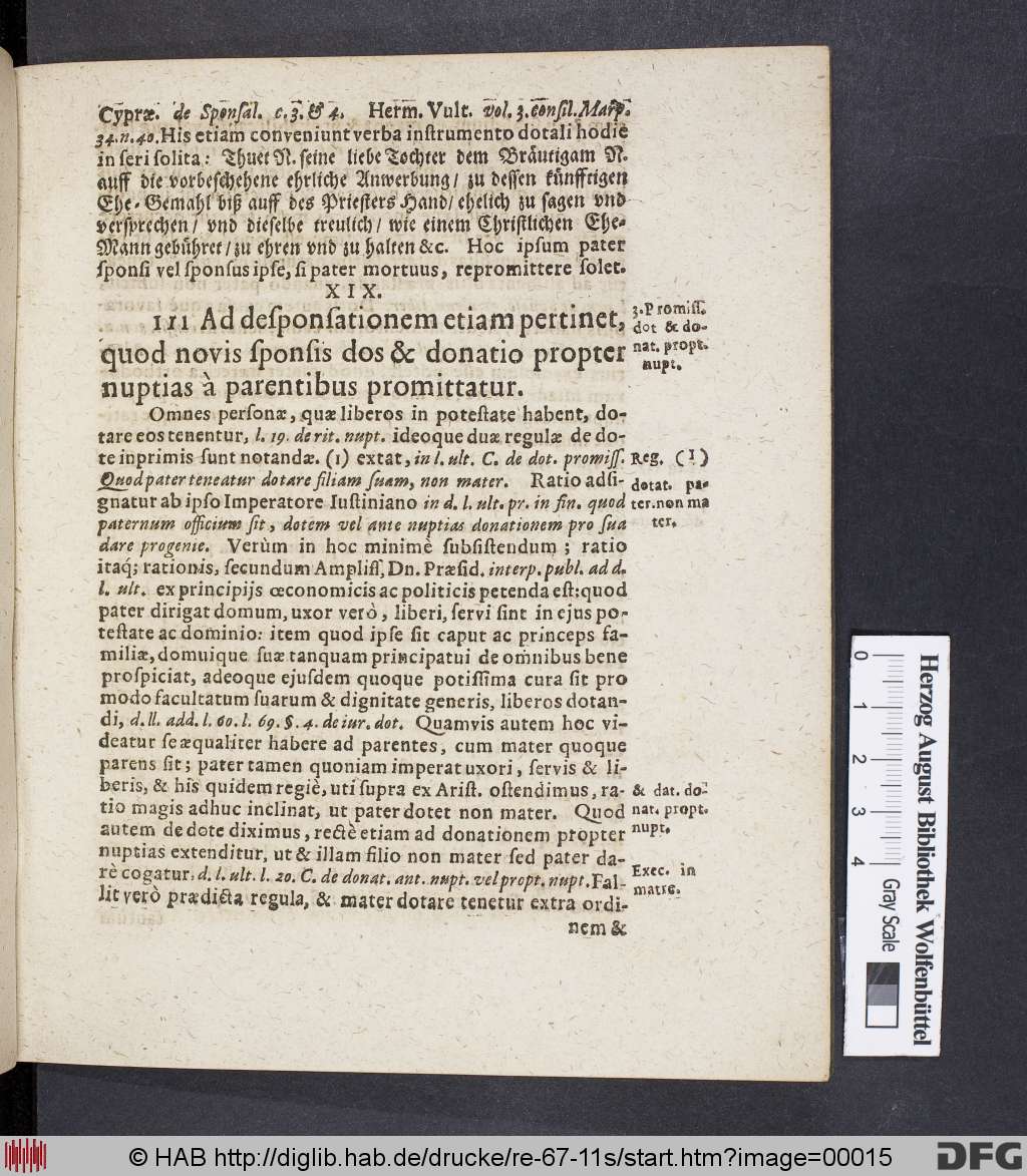 http://diglib.hab.de/drucke/re-67-11s/00015.jpg