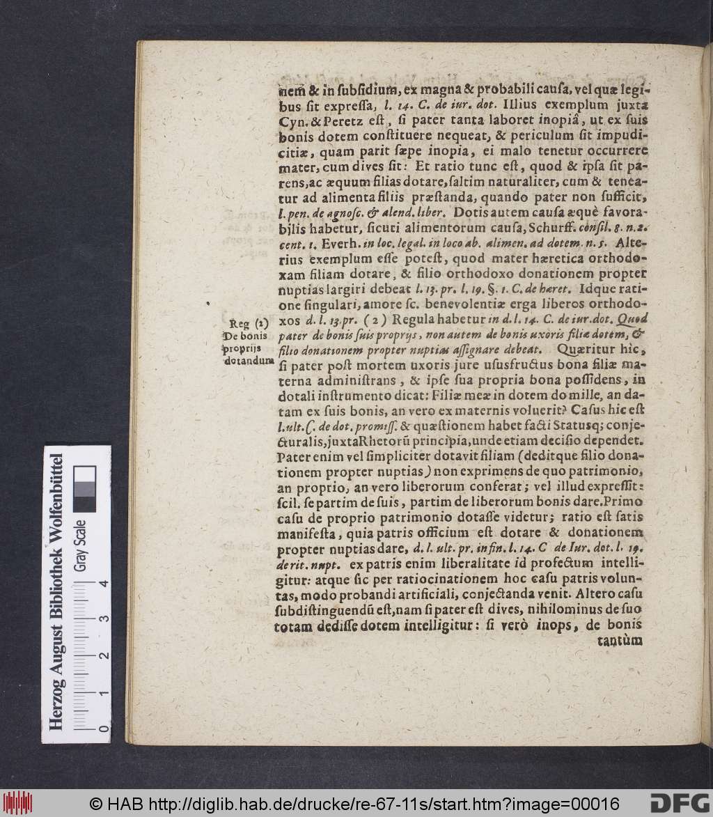 http://diglib.hab.de/drucke/re-67-11s/00016.jpg