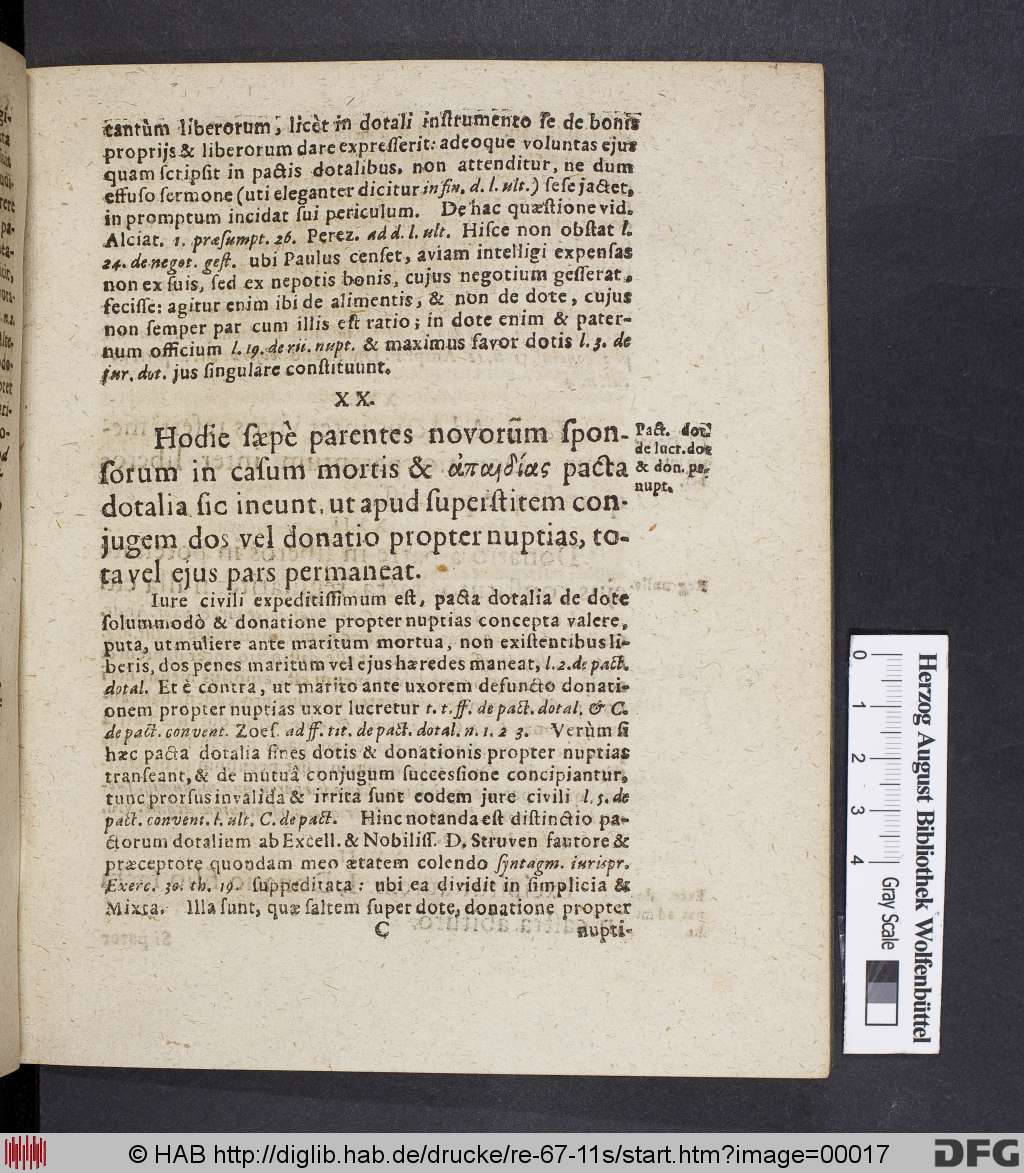 http://diglib.hab.de/drucke/re-67-11s/00017.jpg