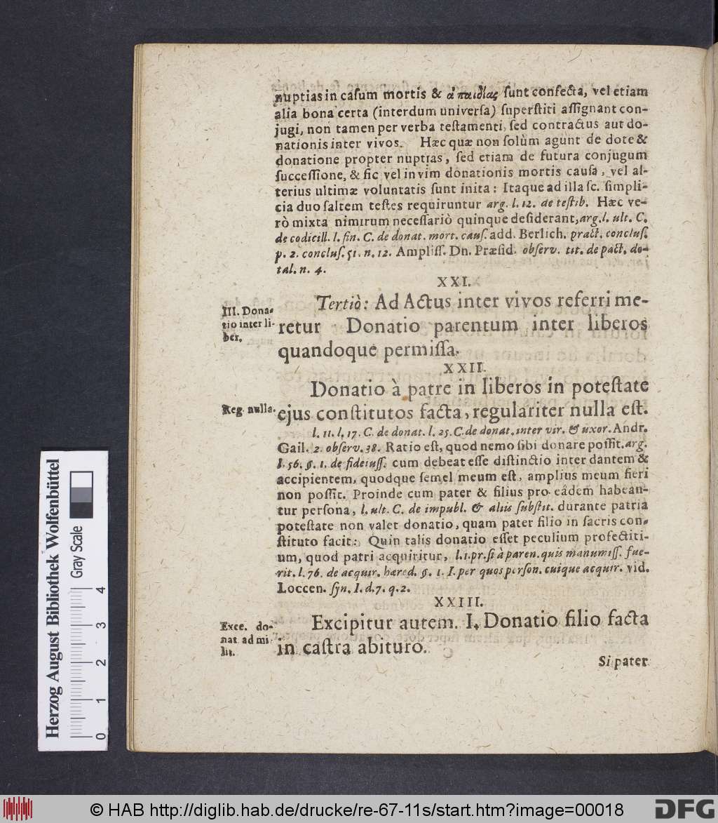 http://diglib.hab.de/drucke/re-67-11s/00018.jpg