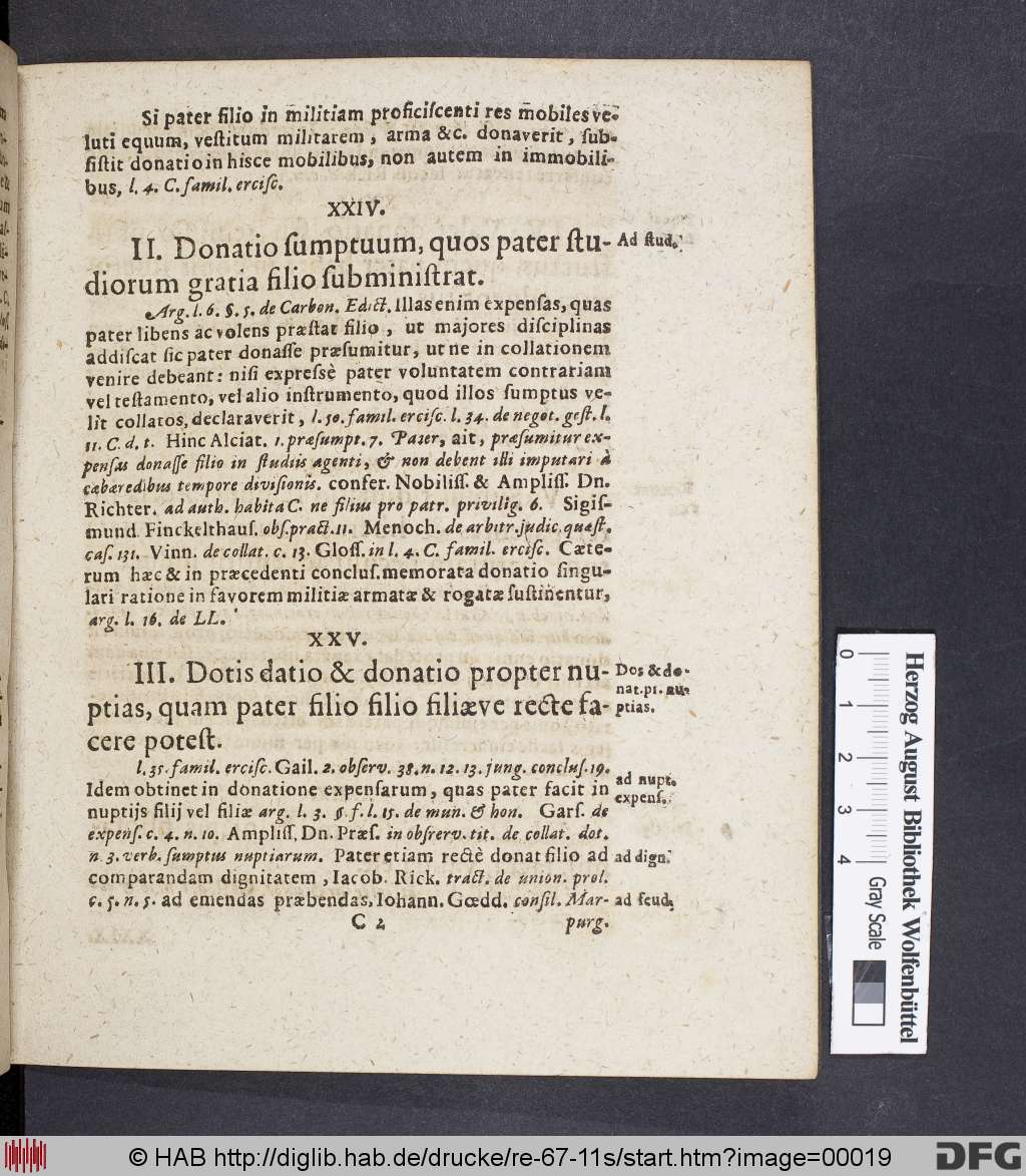 http://diglib.hab.de/drucke/re-67-11s/00019.jpg
