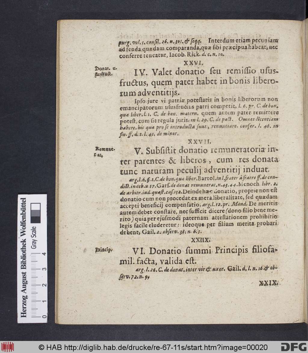 http://diglib.hab.de/drucke/re-67-11s/00020.jpg