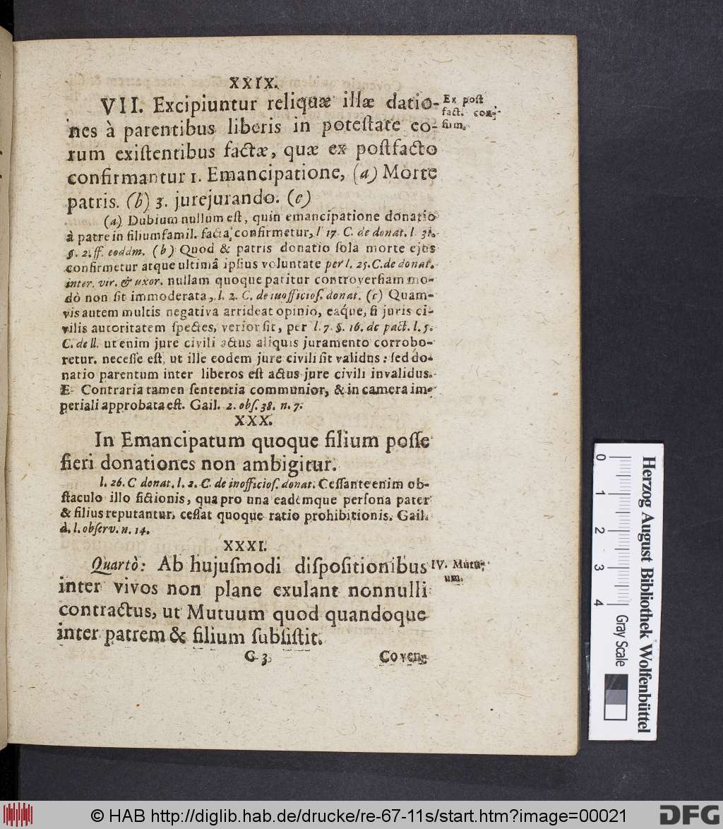 http://diglib.hab.de/drucke/re-67-11s/00021.jpg