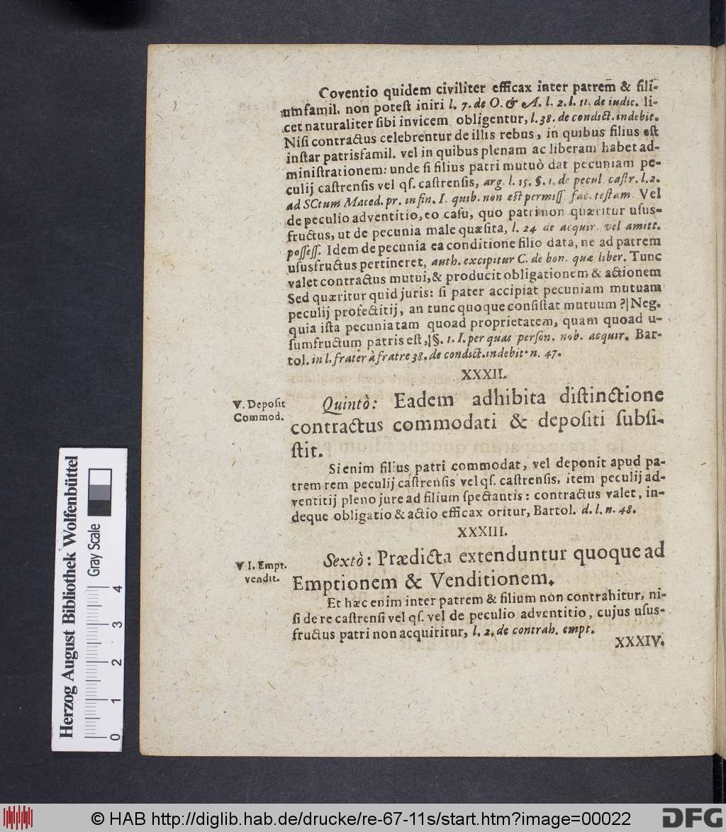 http://diglib.hab.de/drucke/re-67-11s/00022.jpg