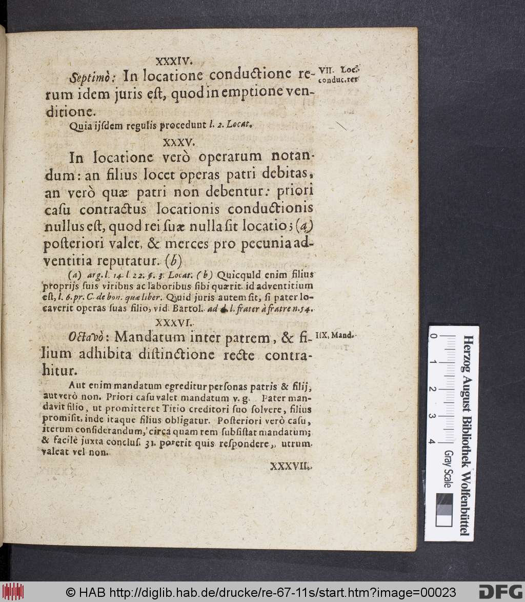 http://diglib.hab.de/drucke/re-67-11s/00023.jpg