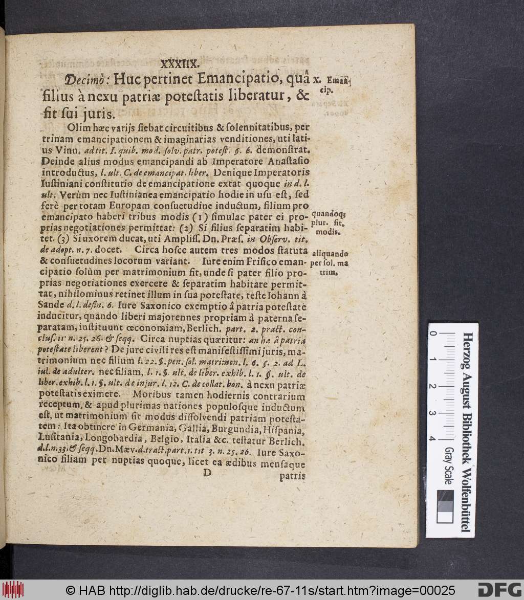 http://diglib.hab.de/drucke/re-67-11s/00025.jpg