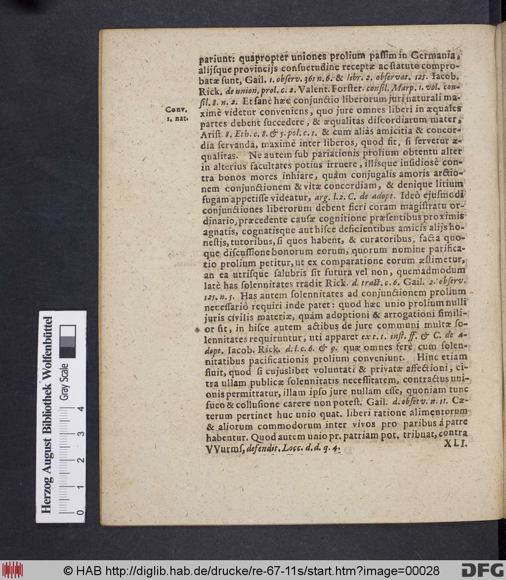 http://diglib.hab.de/drucke/re-67-11s/00028.jpg