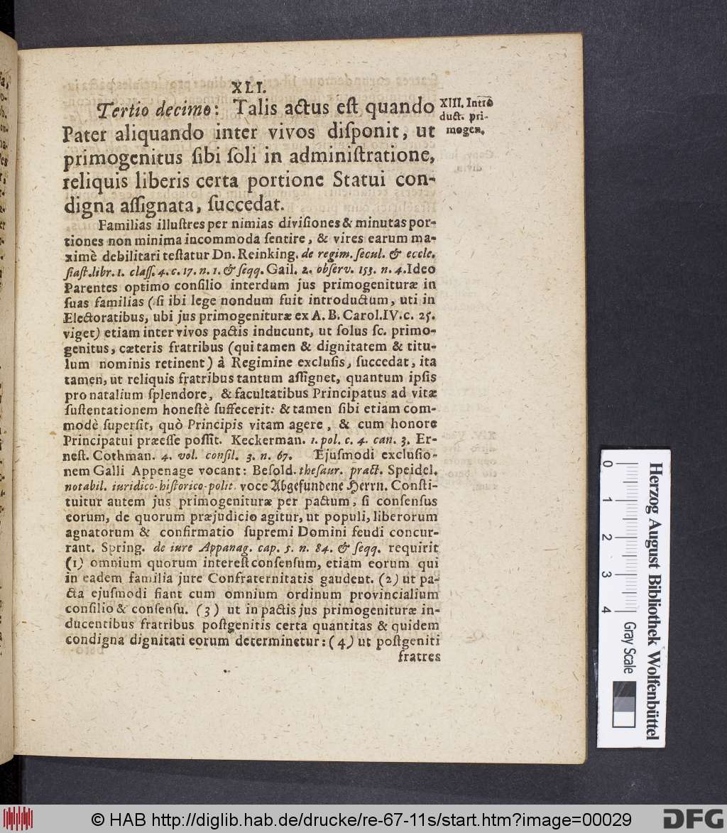 http://diglib.hab.de/drucke/re-67-11s/00029.jpg