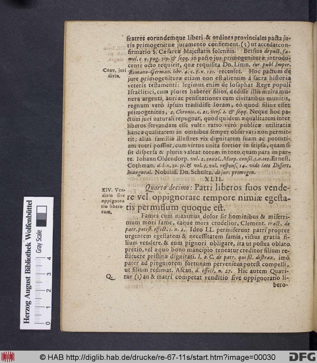 http://diglib.hab.de/drucke/re-67-11s/00030.jpg