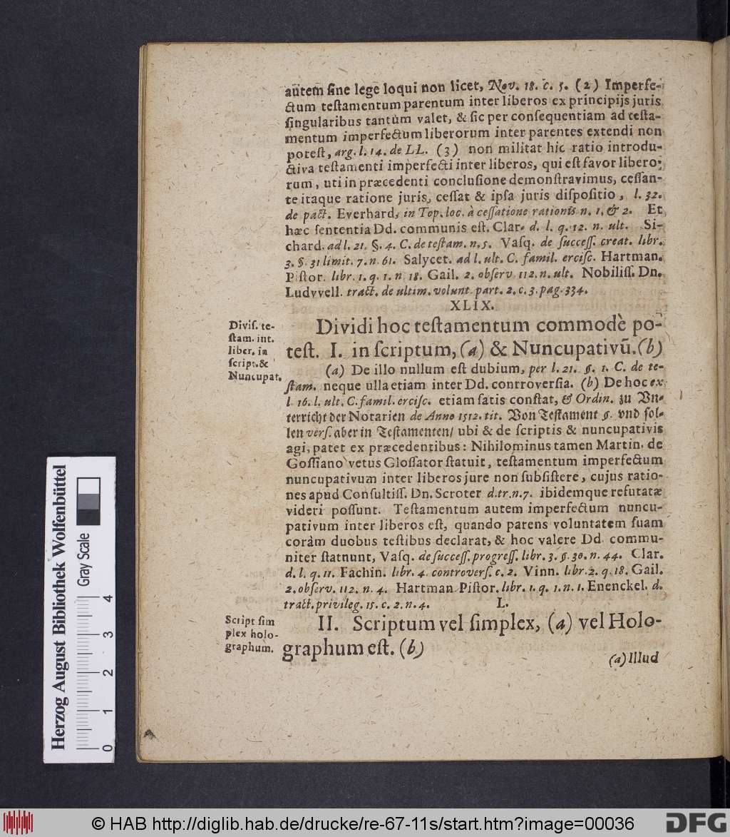 http://diglib.hab.de/drucke/re-67-11s/00036.jpg