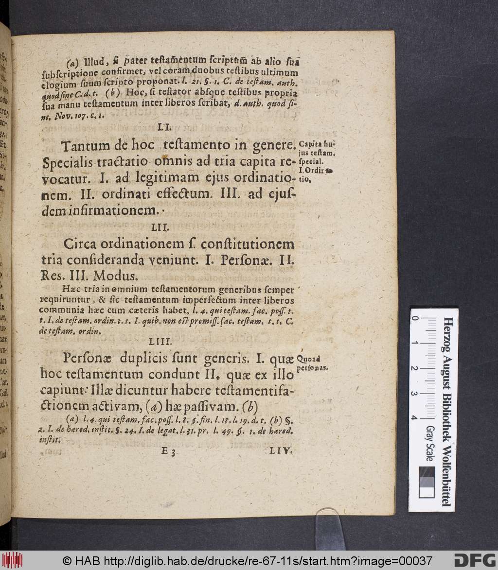 http://diglib.hab.de/drucke/re-67-11s/00037.jpg