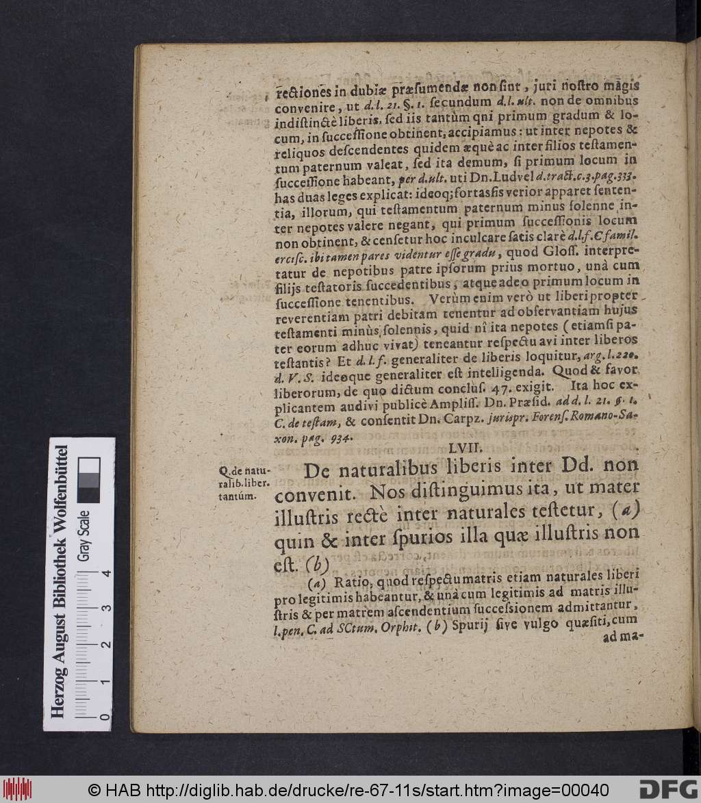 http://diglib.hab.de/drucke/re-67-11s/00040.jpg