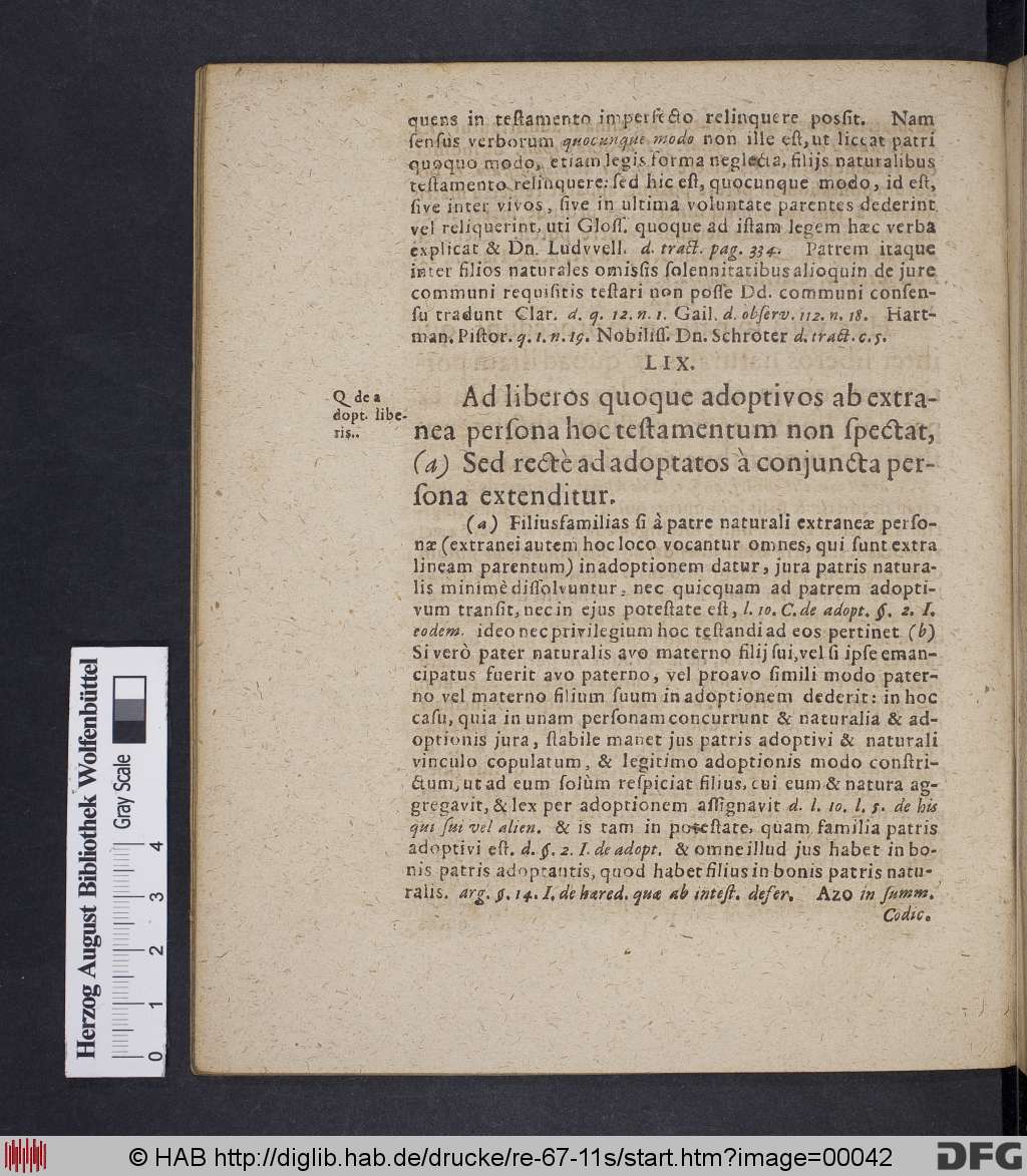 http://diglib.hab.de/drucke/re-67-11s/00042.jpg