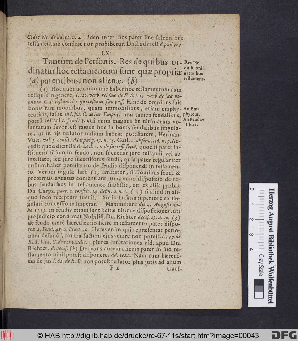 http://diglib.hab.de/drucke/re-67-11s/00043.jpg