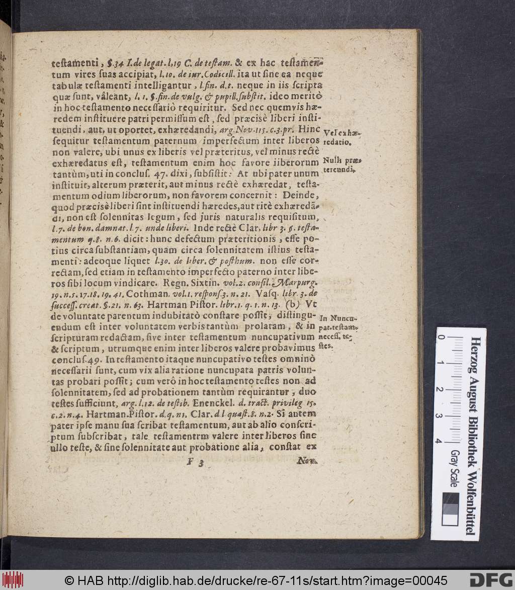 http://diglib.hab.de/drucke/re-67-11s/00045.jpg