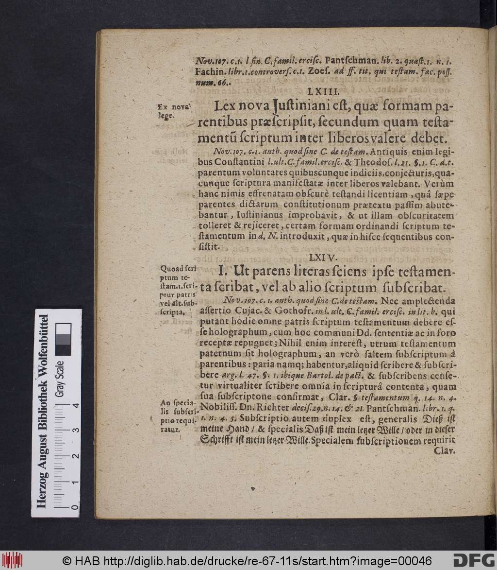 http://diglib.hab.de/drucke/re-67-11s/00046.jpg