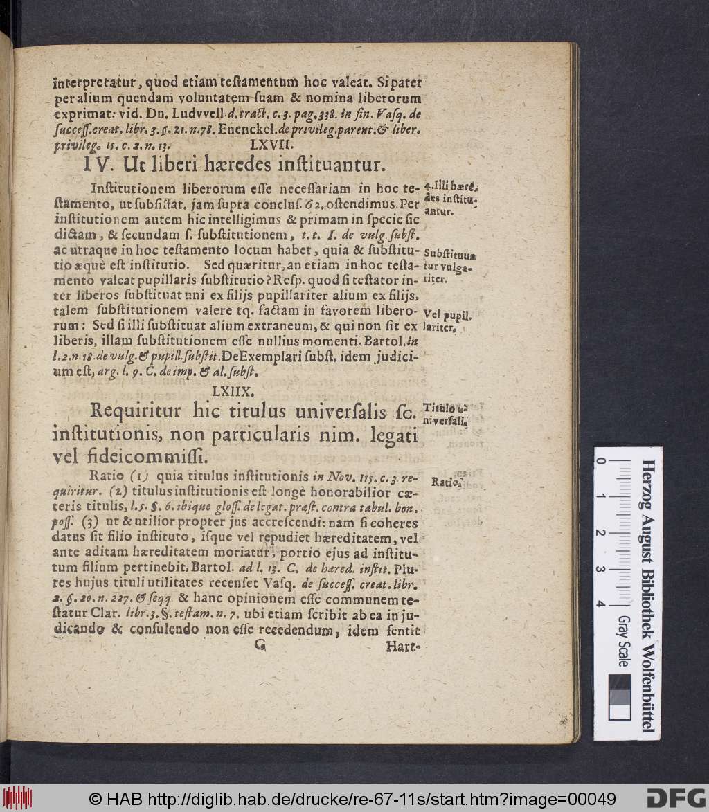 http://diglib.hab.de/drucke/re-67-11s/00049.jpg