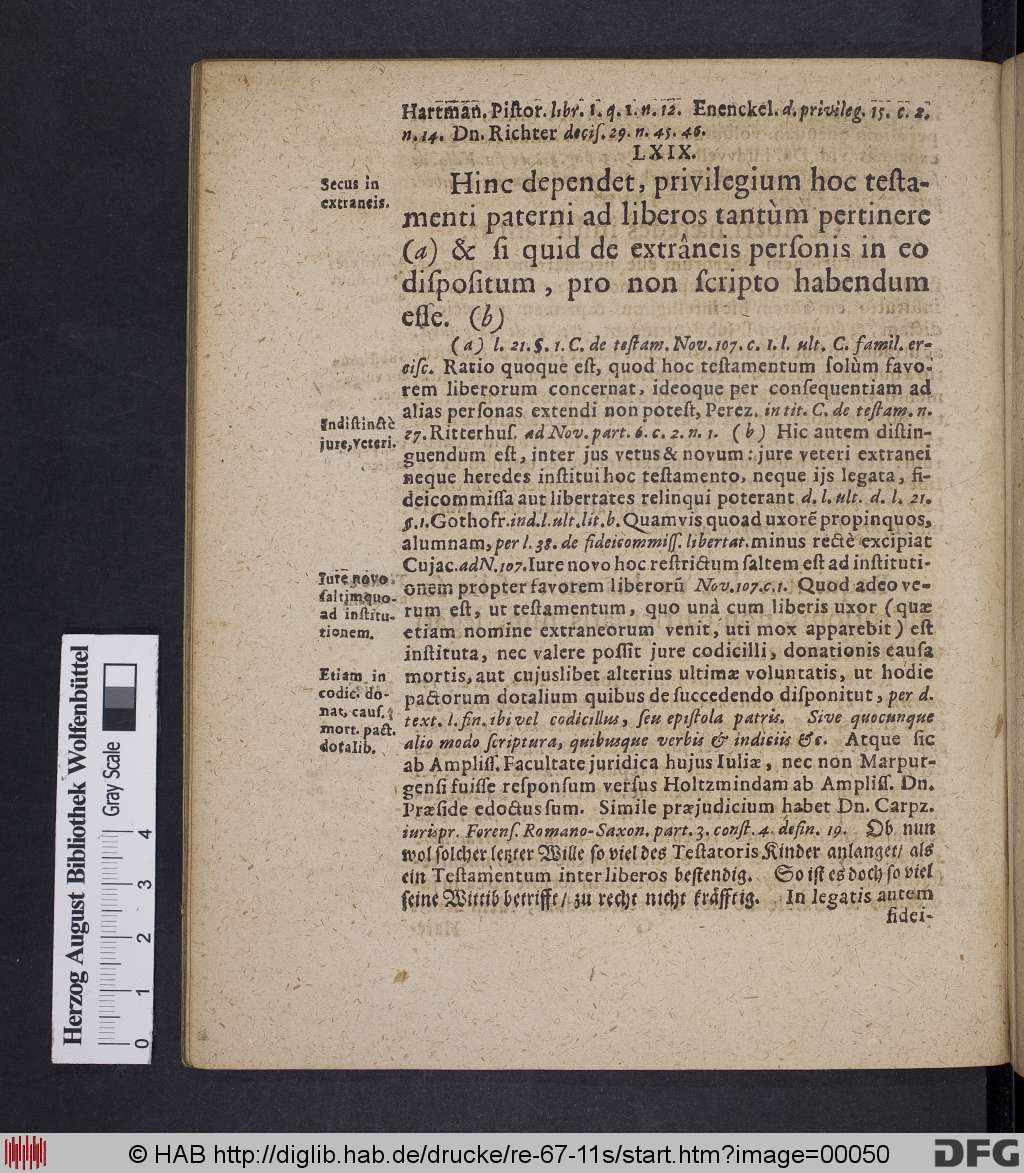 http://diglib.hab.de/drucke/re-67-11s/00050.jpg