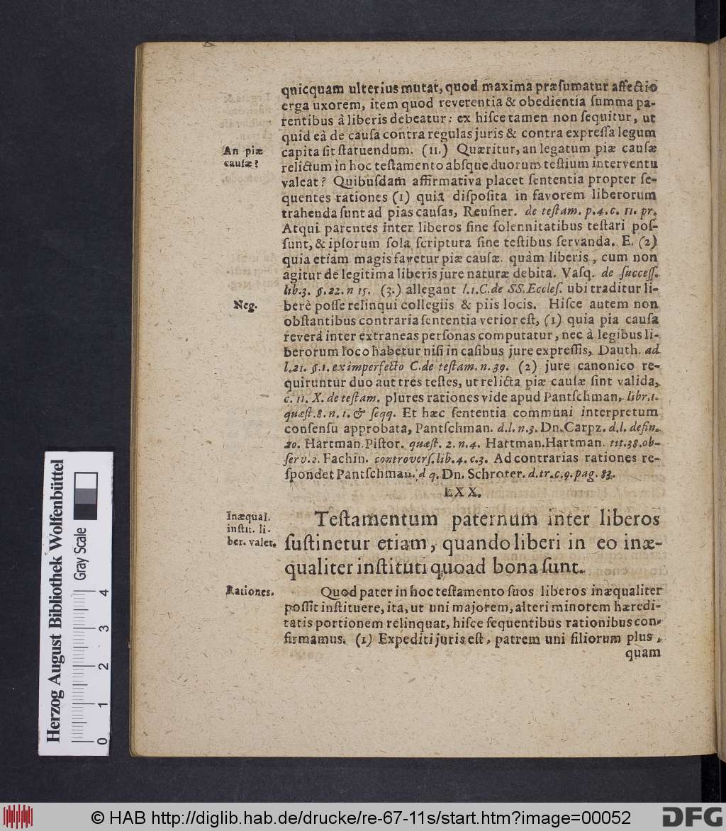 http://diglib.hab.de/drucke/re-67-11s/00052.jpg