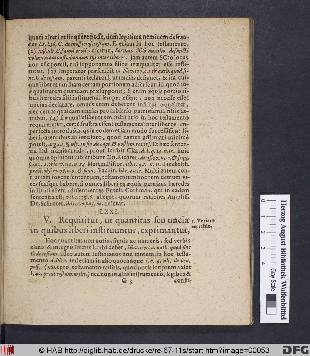 http://diglib.hab.de/drucke/re-67-11s/00053.jpg