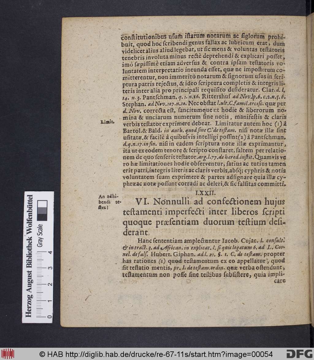 http://diglib.hab.de/drucke/re-67-11s/00054.jpg