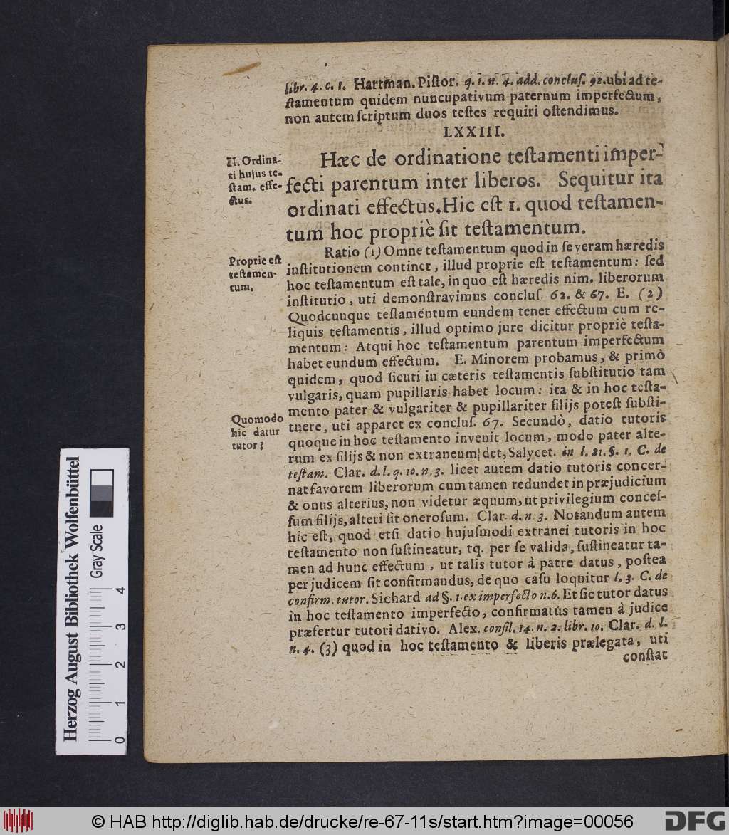 http://diglib.hab.de/drucke/re-67-11s/00056.jpg