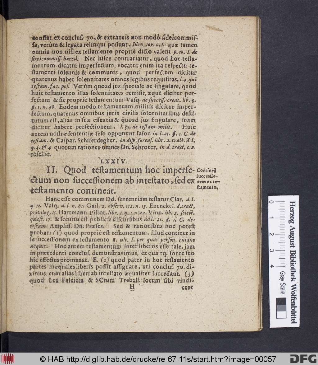 http://diglib.hab.de/drucke/re-67-11s/00057.jpg