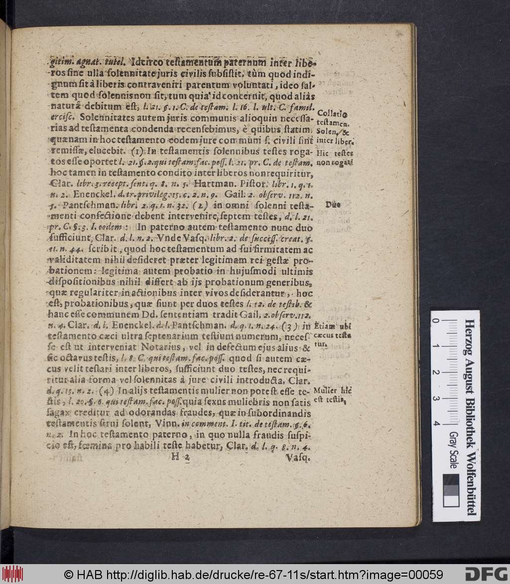 http://diglib.hab.de/drucke/re-67-11s/00059.jpg