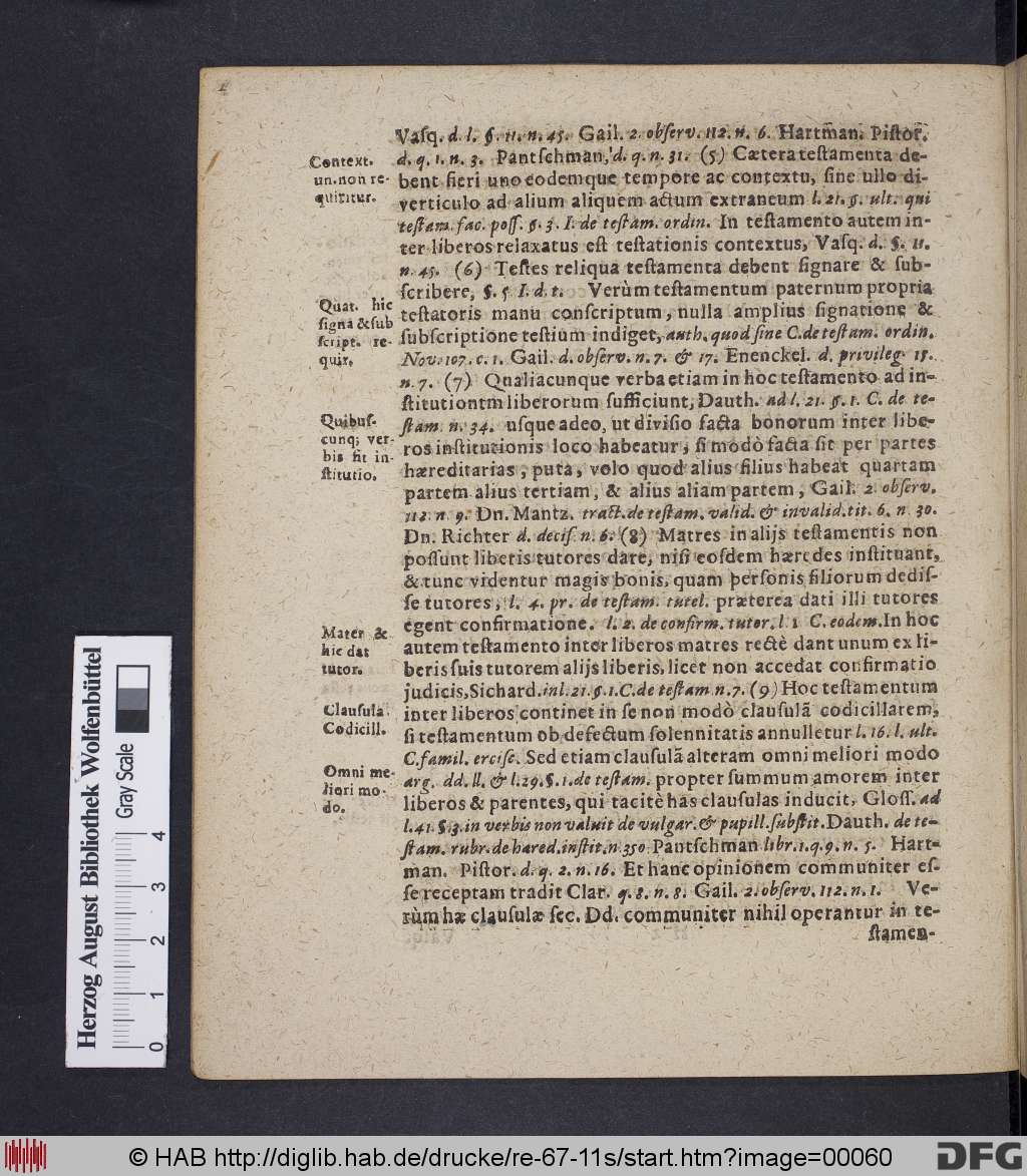 http://diglib.hab.de/drucke/re-67-11s/00060.jpg