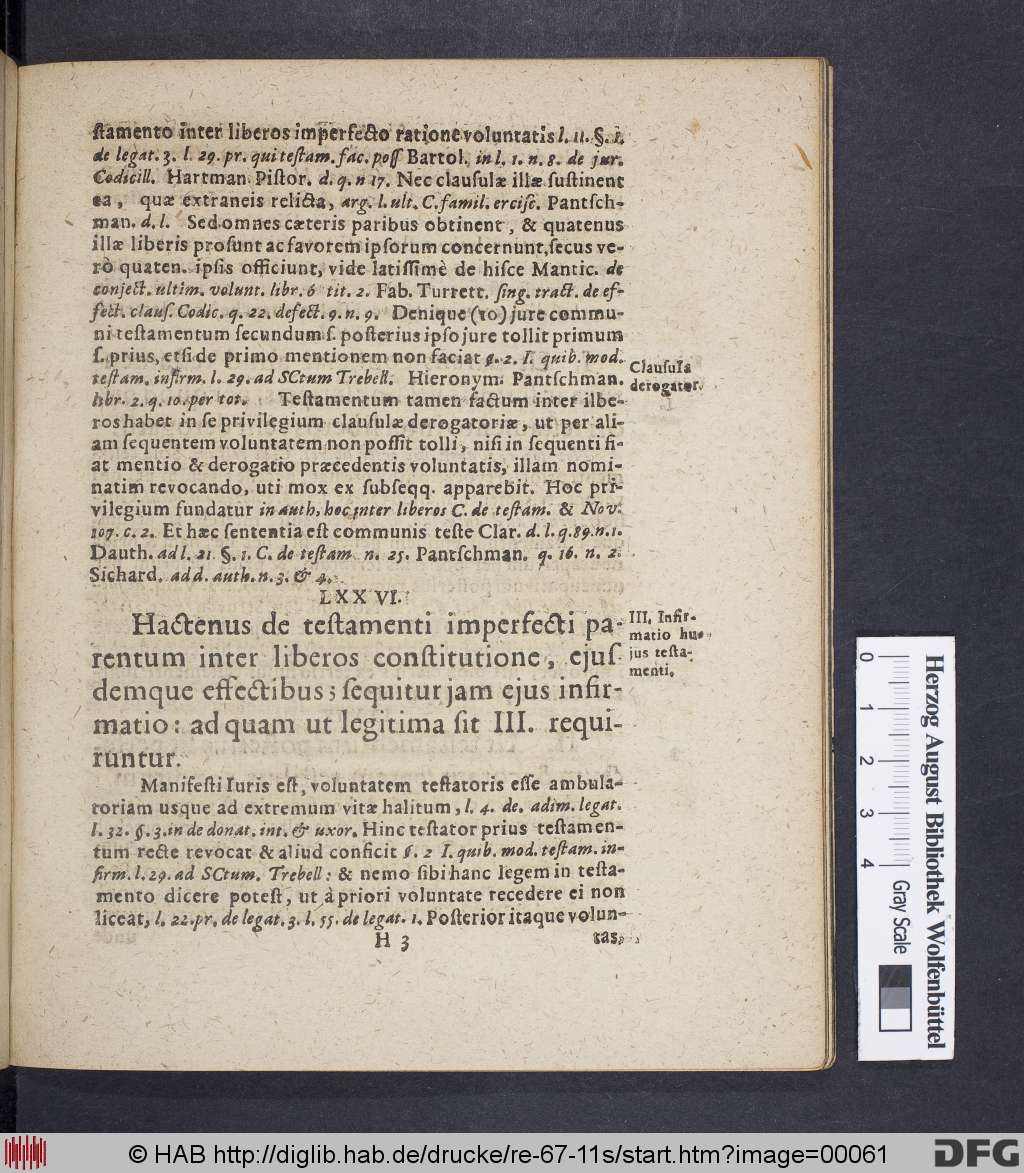 http://diglib.hab.de/drucke/re-67-11s/00061.jpg