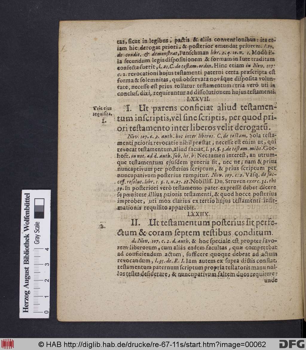 http://diglib.hab.de/drucke/re-67-11s/00062.jpg