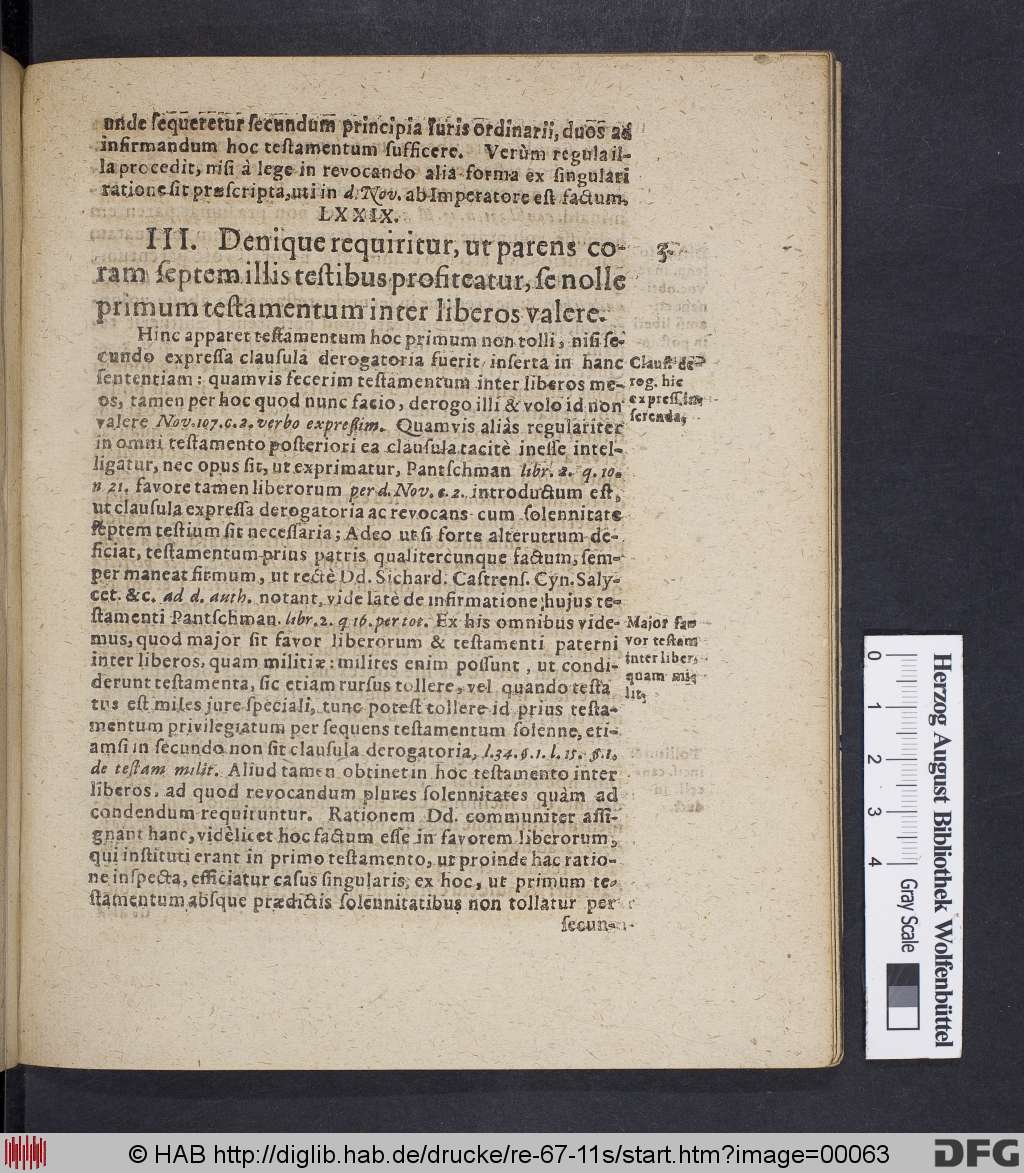 http://diglib.hab.de/drucke/re-67-11s/00063.jpg