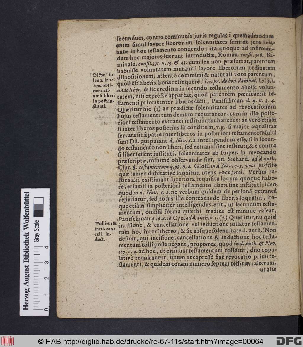 http://diglib.hab.de/drucke/re-67-11s/00064.jpg