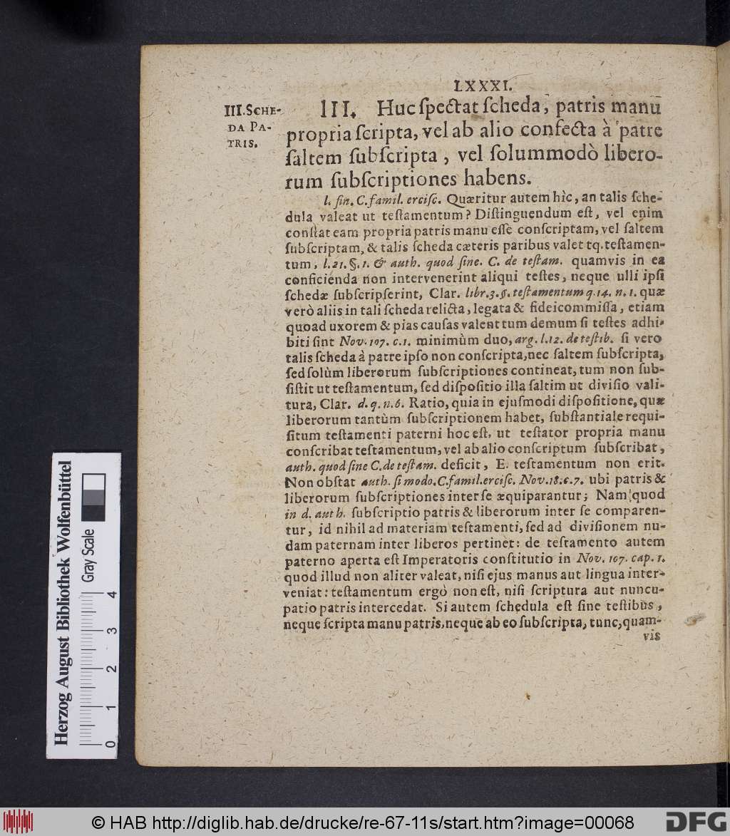 http://diglib.hab.de/drucke/re-67-11s/00068.jpg