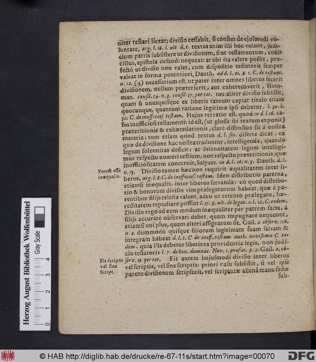 http://diglib.hab.de/drucke/re-67-11s/00070.jpg