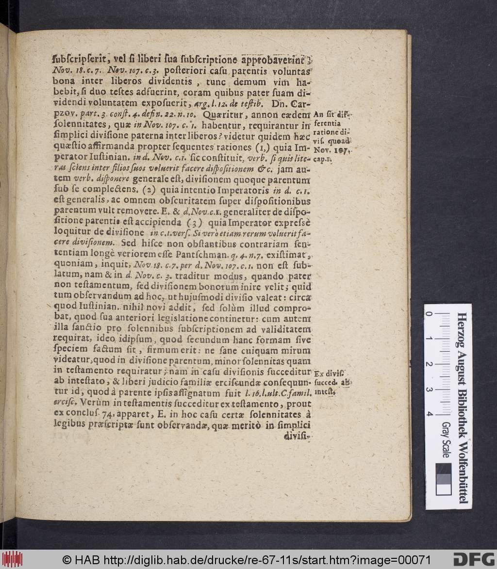 http://diglib.hab.de/drucke/re-67-11s/00071.jpg