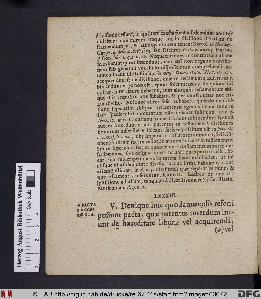 http://diglib.hab.de/drucke/re-67-11s/00072.jpg
