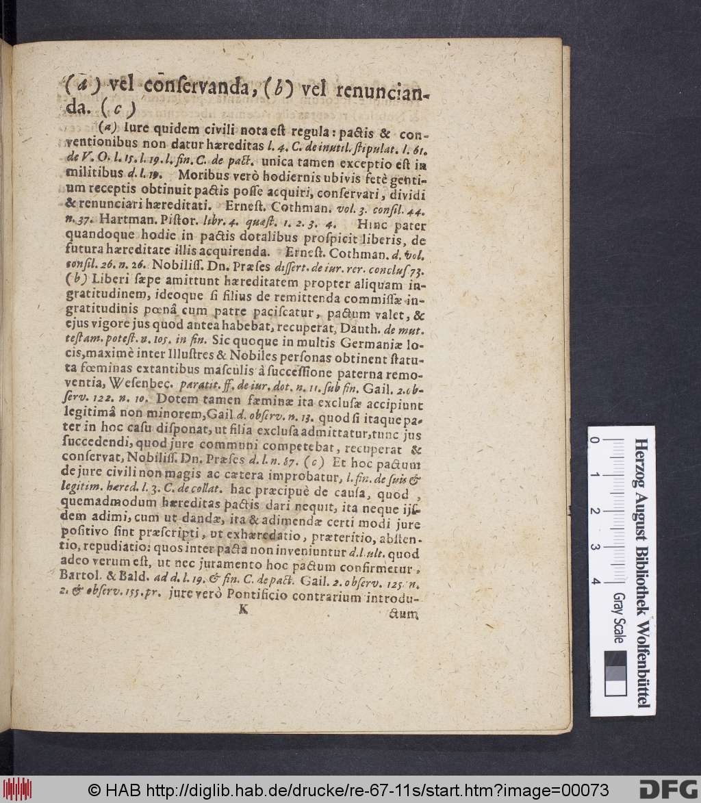 http://diglib.hab.de/drucke/re-67-11s/00073.jpg