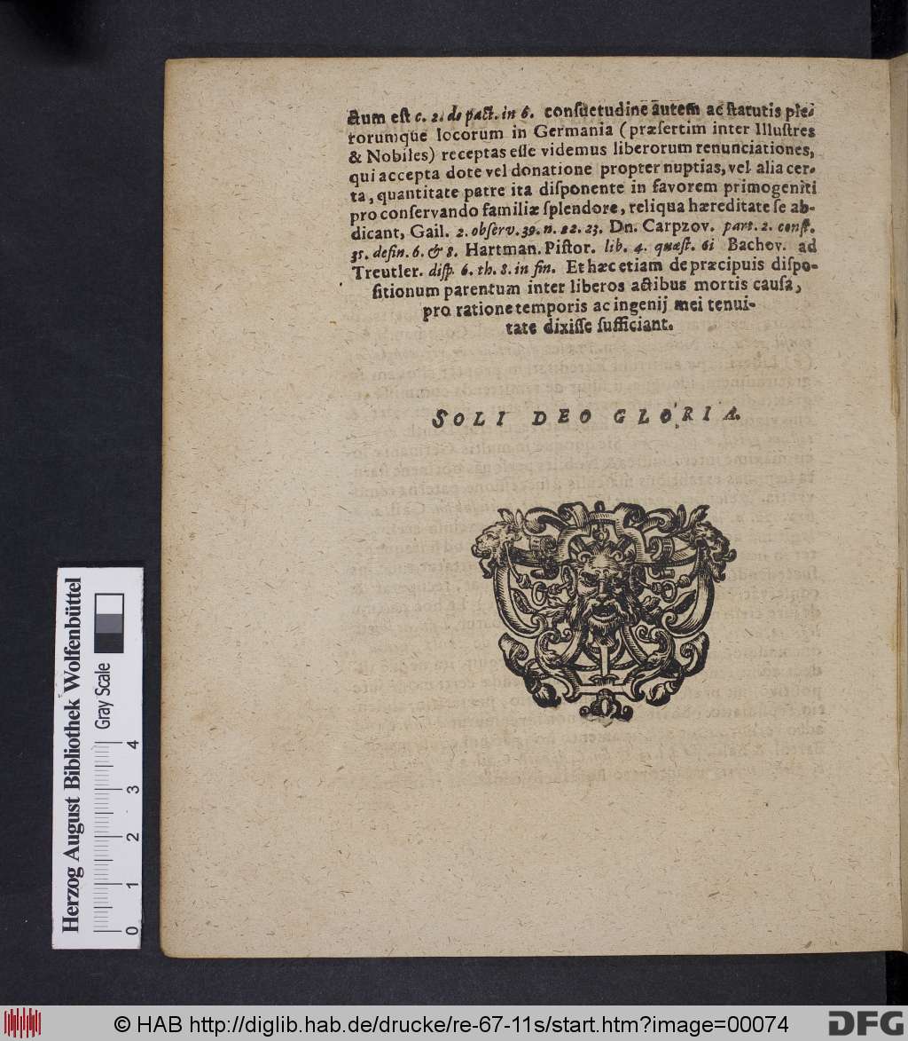 http://diglib.hab.de/drucke/re-67-11s/00074.jpg