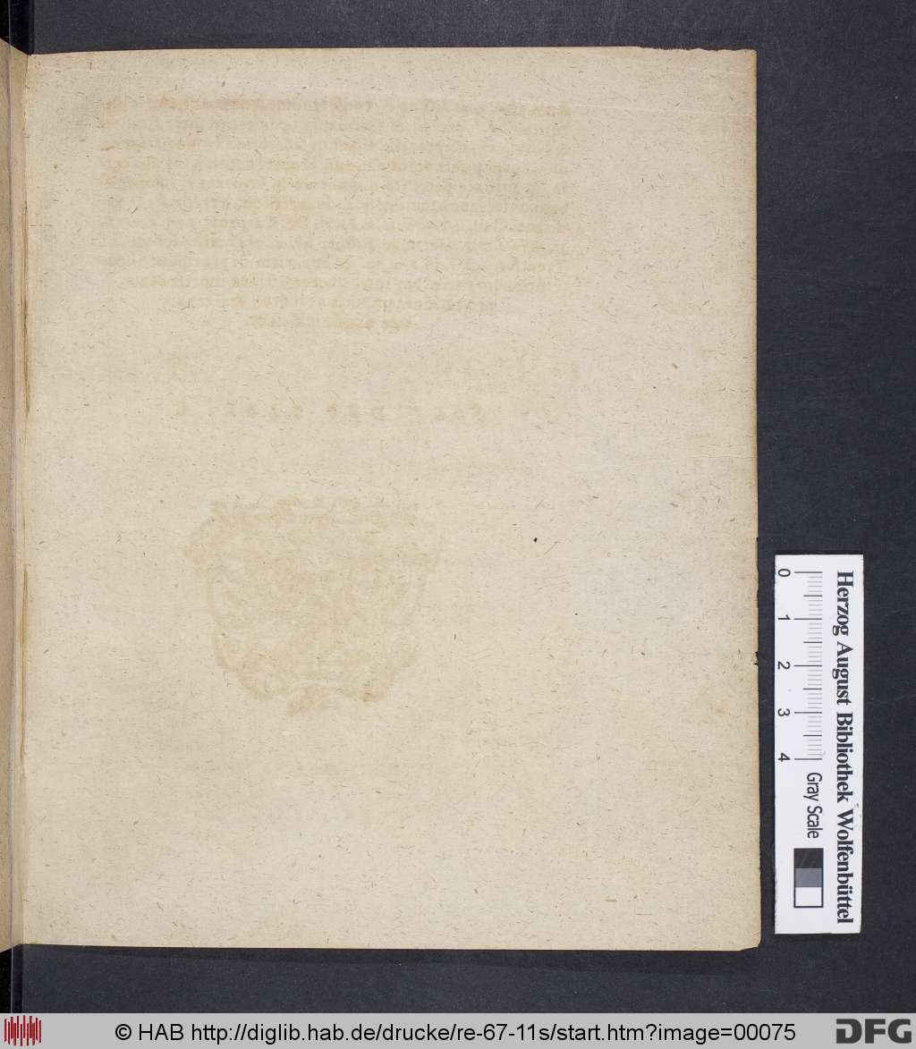 http://diglib.hab.de/drucke/re-67-11s/00075.jpg