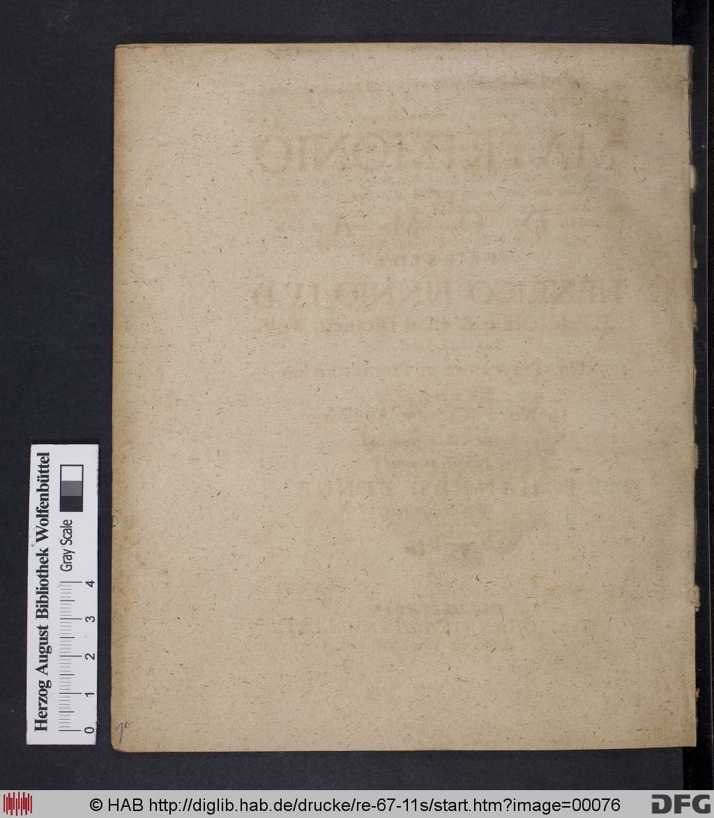 http://diglib.hab.de/drucke/re-67-11s/00076.jpg