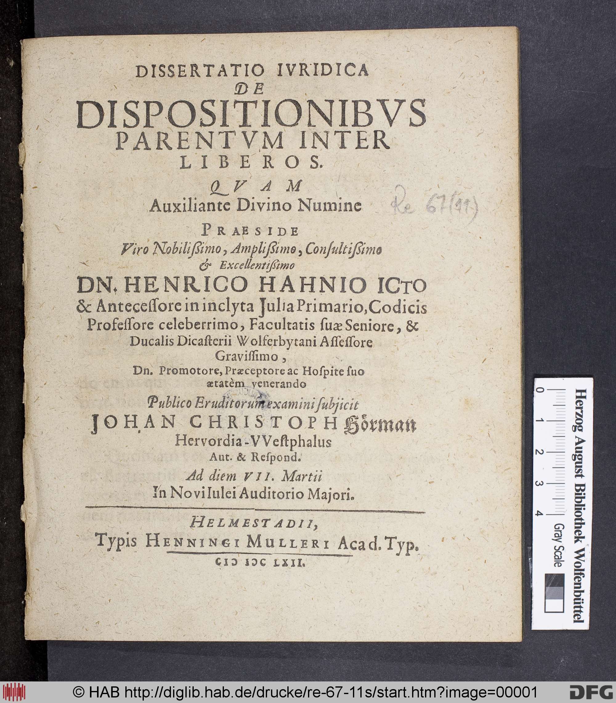http://diglib.hab.de/drucke/re-67-11s/max/00001.jpg