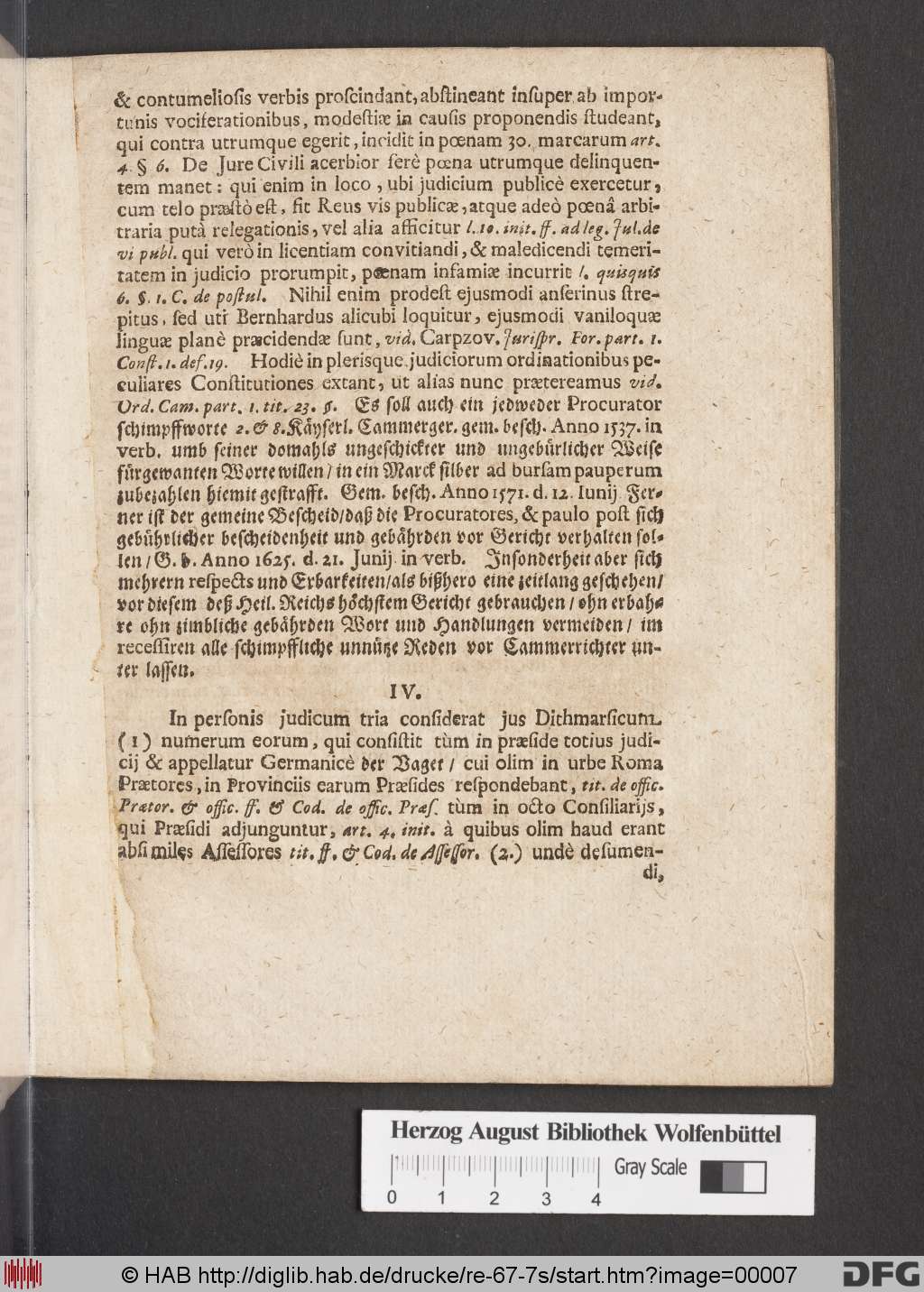 http://diglib.hab.de/drucke/re-67-7s/00007.jpg