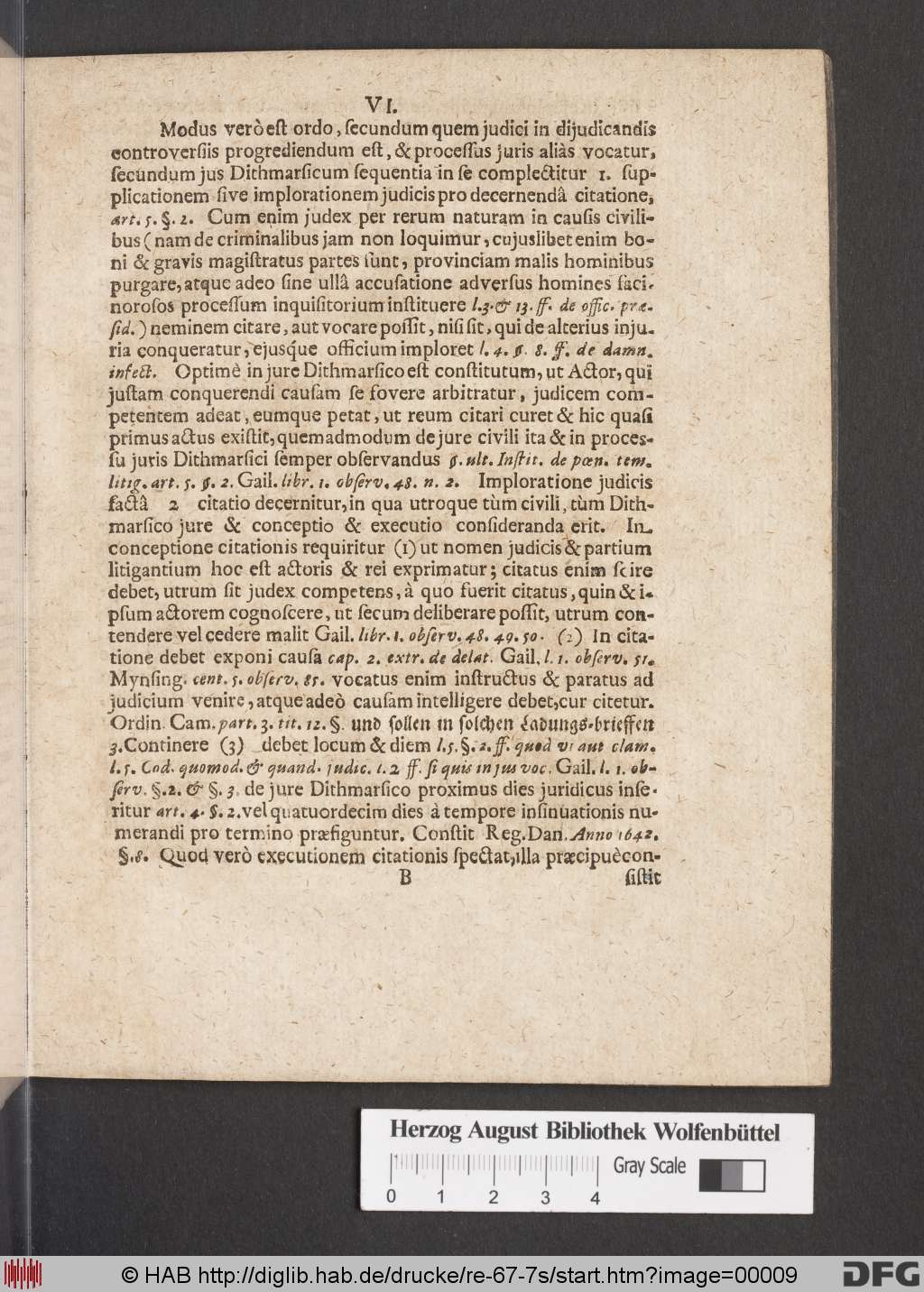 http://diglib.hab.de/drucke/re-67-7s/00009.jpg
