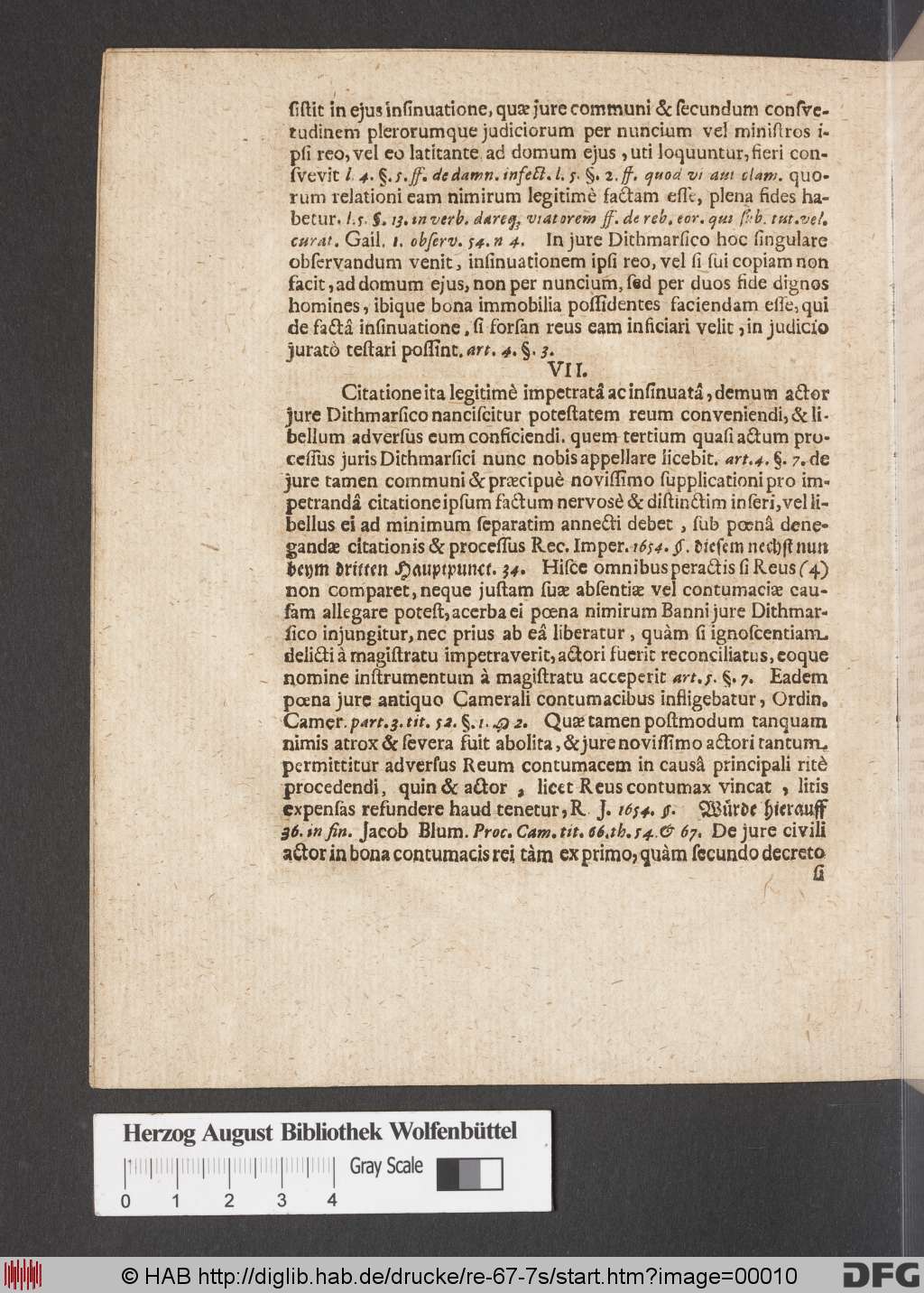 http://diglib.hab.de/drucke/re-67-7s/00010.jpg