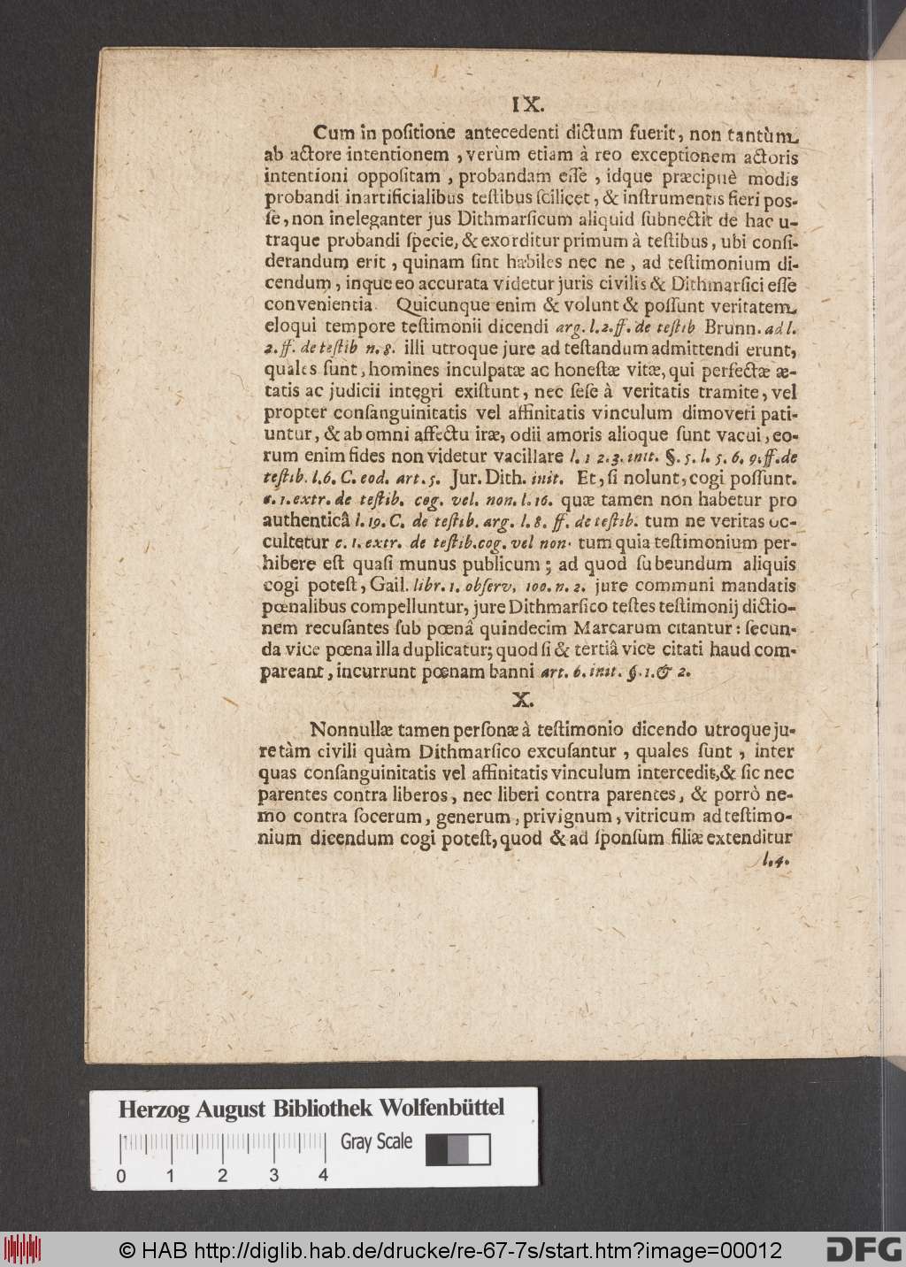 http://diglib.hab.de/drucke/re-67-7s/00012.jpg