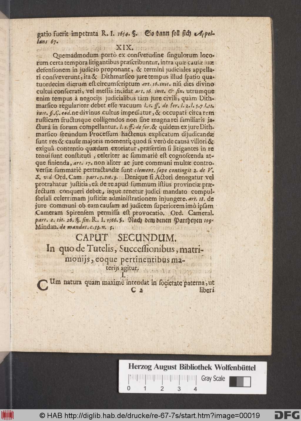 http://diglib.hab.de/drucke/re-67-7s/00019.jpg