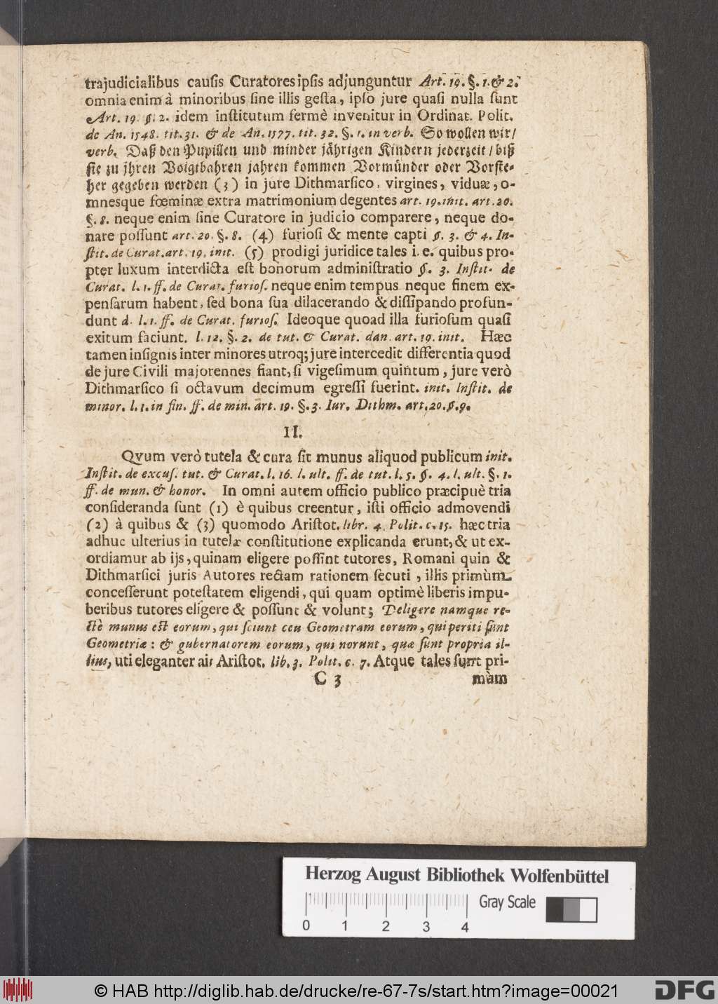 http://diglib.hab.de/drucke/re-67-7s/00021.jpg
