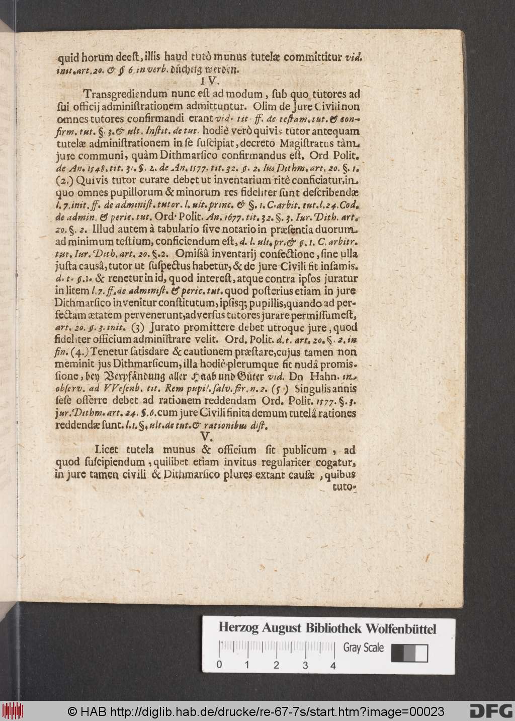 http://diglib.hab.de/drucke/re-67-7s/00023.jpg