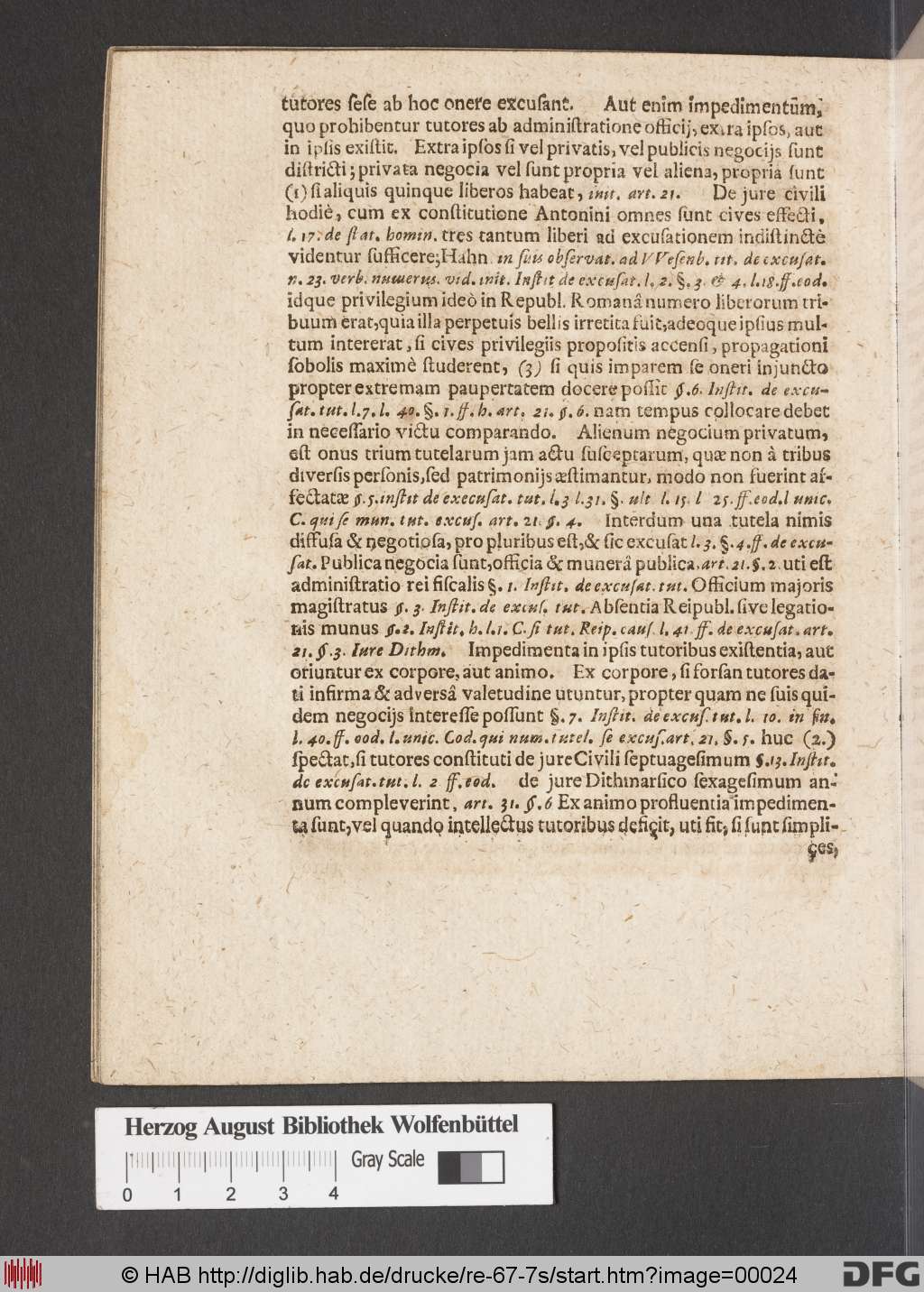 http://diglib.hab.de/drucke/re-67-7s/00024.jpg